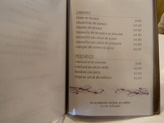 2011 09 tresvalles 001