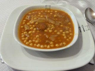 2011 09 tresvalles 001