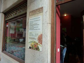 2011 11 huerta 002