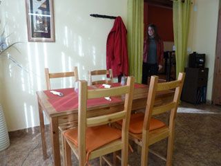 2011 11 huerta 002