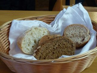 2011 11 huerta 002