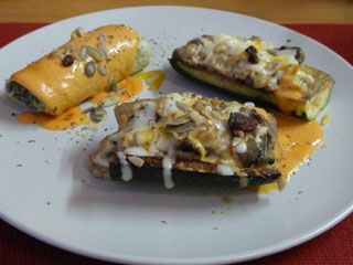 2011 11 huerta 002