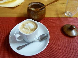 2011 11 huerta 016