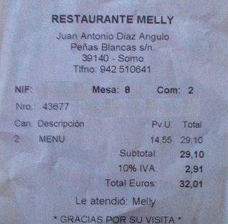 2013 12 melly fact