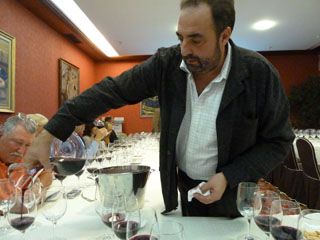 P1040095