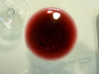 P1040109