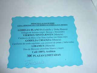 cena 002
