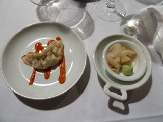 cena 003