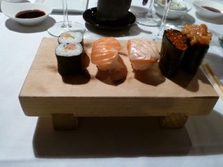 cena 004