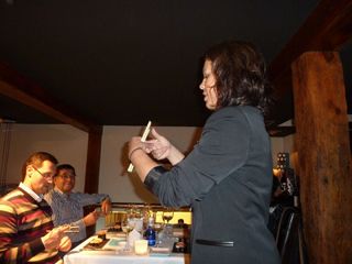 cena 005
