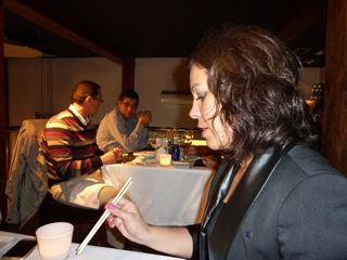 cena 007