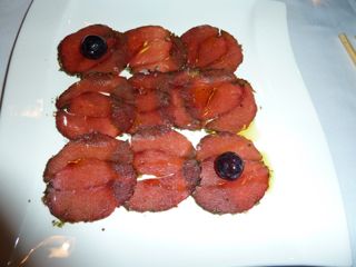 cena 008