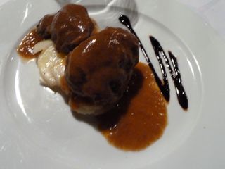 cena 009