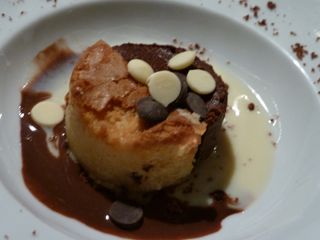 cena 011