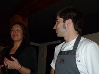 entorno 006