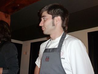 entorno 007