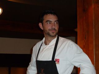 entorno 008