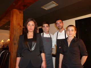 entorno 010