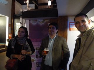 presentacion 001