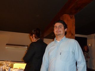 presentacion 002