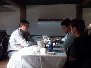 presentacion 004