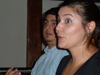 presentacion 005