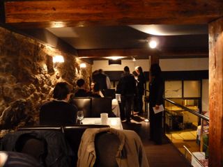 presentacion 006