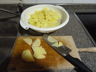 tortilla espanola 001