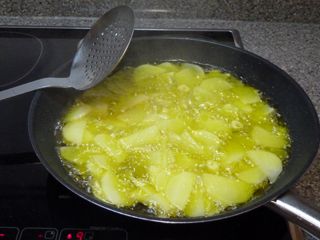 tortilla espanola 001