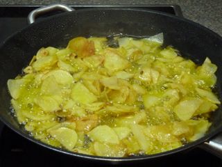 tortilla espanola 002