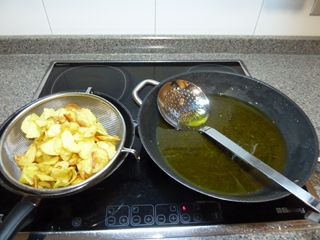 tortilla espanola 001