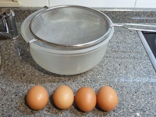tortilla espanola 002