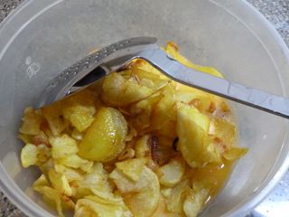 tortilla espanola 002