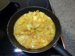 tortilla espanola 002