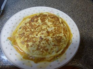 tortilla espanola 001