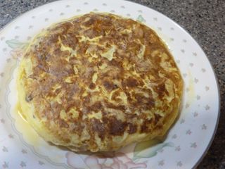 tortilla espanola 002