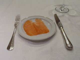 umami salmon cata 025
