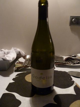 vinos 001