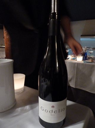vinos 002