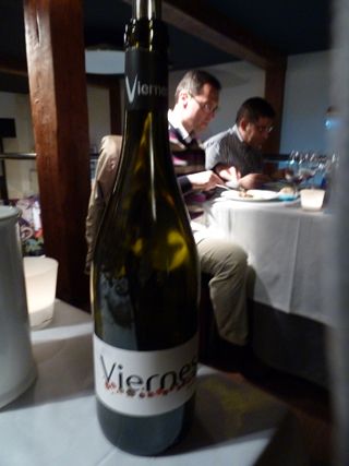 vinos 003