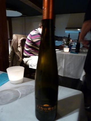 vinos 004