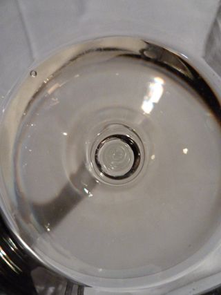 vinos 005