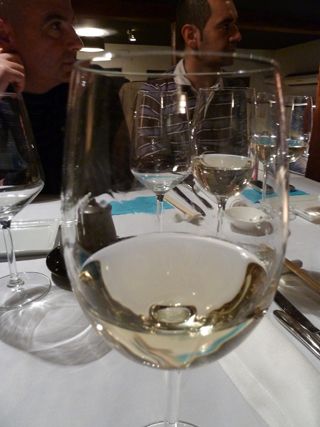 vinos 006