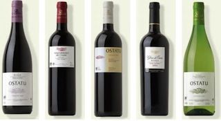 vinos ostatu 001