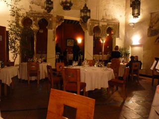 2011 12 el palacete toledo 001