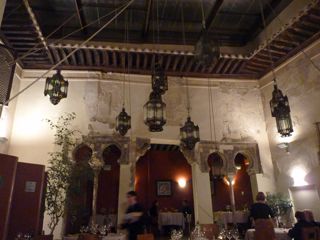 2011 12 el palacete toledo 002