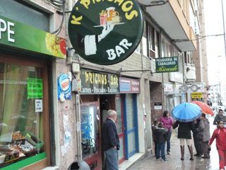 2011 12 kprichos 001