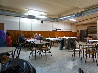 2011 12 kprichos 001