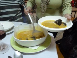 2011 12 kprichos 001