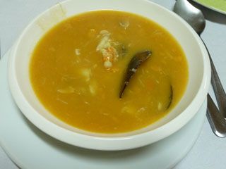2011 12 kprichos 002